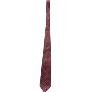 Vineyard Vines silk tie